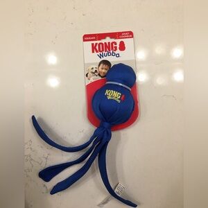 Kong Dog toy NWT